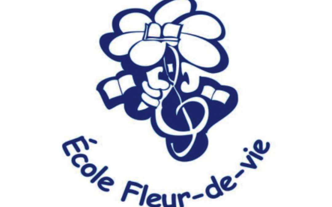 École Fleur-de-Vie
