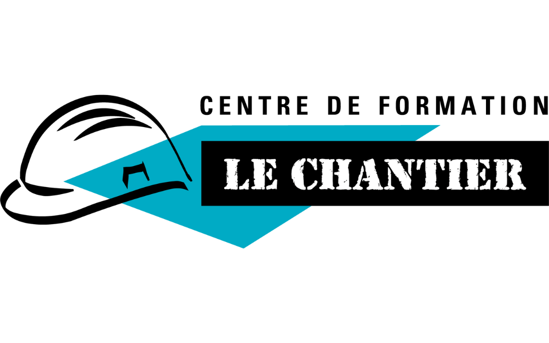 Centre de formation Le Chantier