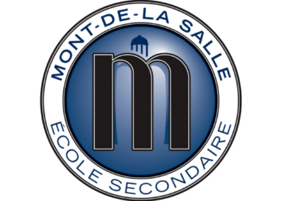École Mont-de-La Salle