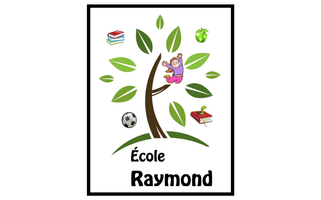 École Raymond